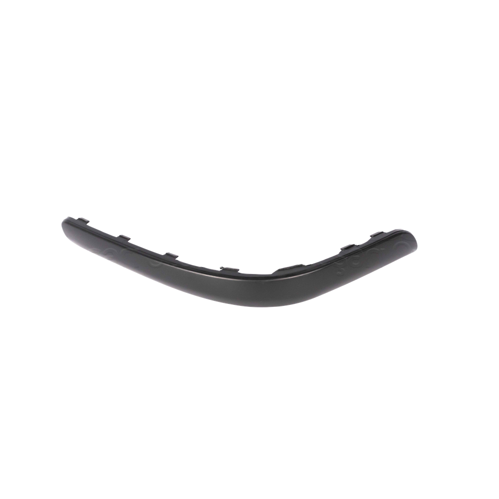 Tampon Bandı Arka Sol Siyah VW Golf 4 1998-2004 1J6807791