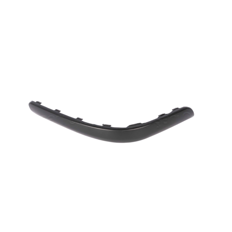 Tampon Bandı Arka Sol Siyah VW Golf 4 1998-2004 1J6807791