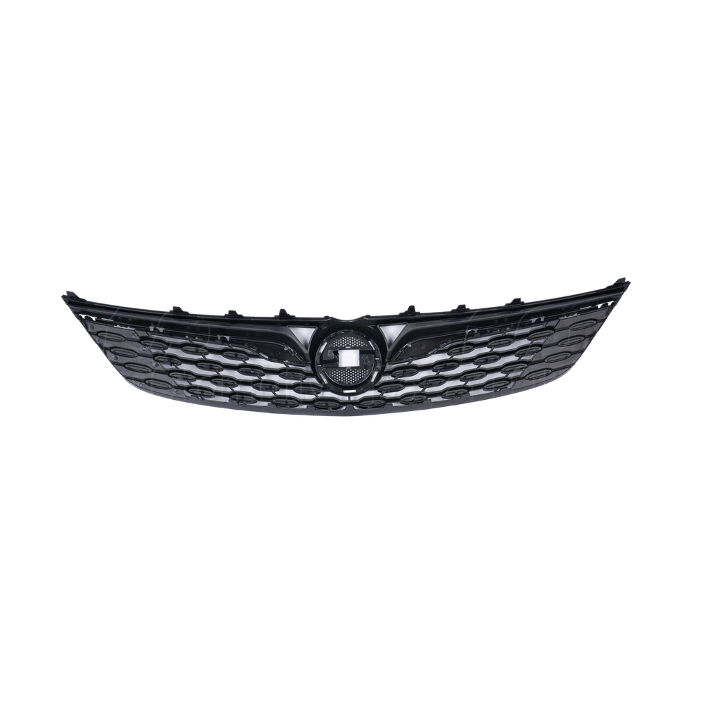 Panjur Opel Astra K 2020- 39163582