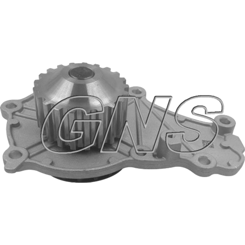 Gns Devirdaim Peugeot 1007 - 207 - 307 1.4 HDİ 1201F9 1201G8