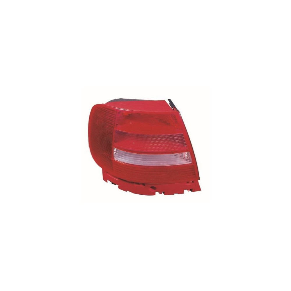 Depo Stop Lambası Sol Vw A4 1999-2001 8D0945095G