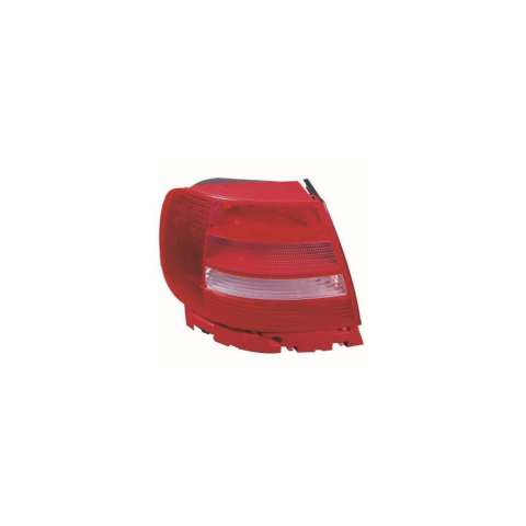 Depo Stop Lambası Sol Vw A4 1999-2001 8D0945095G