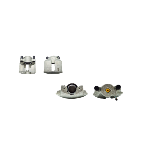 Fren Kaliperi Ön Sol Opel Ascona C - Calibra A - Kadett E - Vectra A 1986-1996 542231