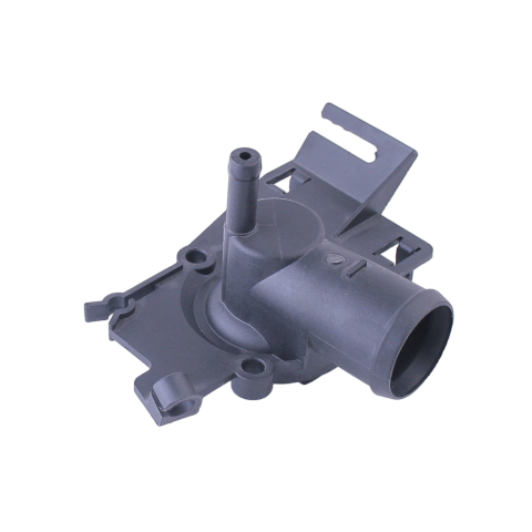Termostat Yuvası Skoda Felicia 1.3 1994- 007072212A - 047121111A - 047121111B