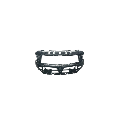 Panjur Destek Braketi İç Opel Astra K 2020- 39130502