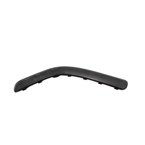 Tampon Bandı Arka Sol Siyah VW Golf 4 1998-2004 1J6807791