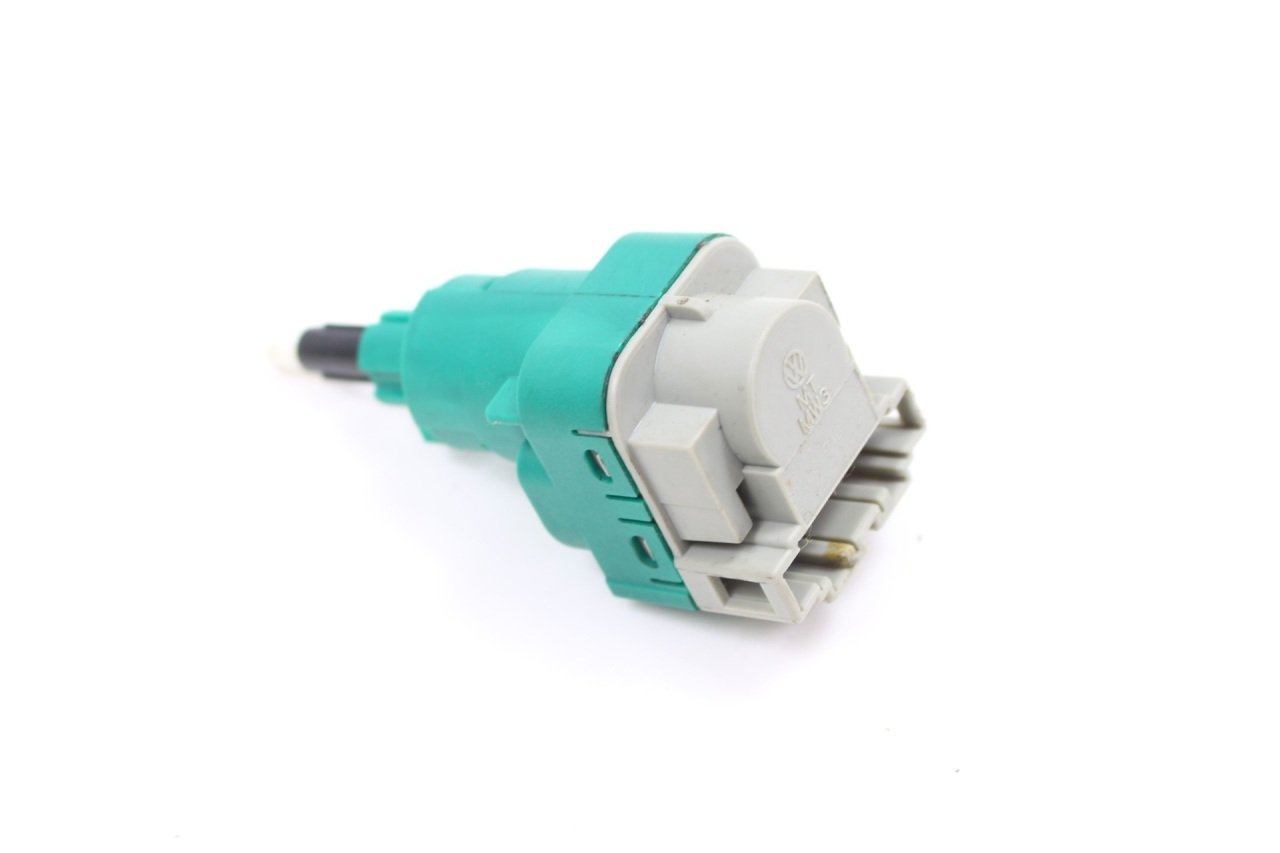 Fren Pedal Müsürü Touareg Q7 04- Ioe-Vw 7L6945511