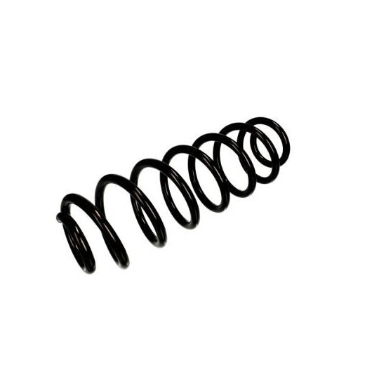 Helezon Yayı Arka Golf6 Passat 10- Lesjofors 1K0511115BF