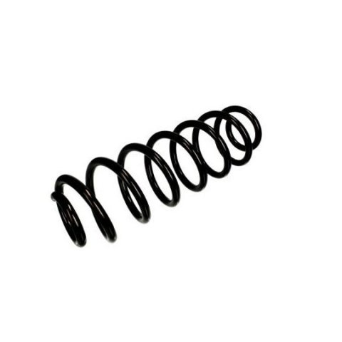 Helezon Yayı Arka Golf6 Passat 10- Lesjofors 1K0511115BF