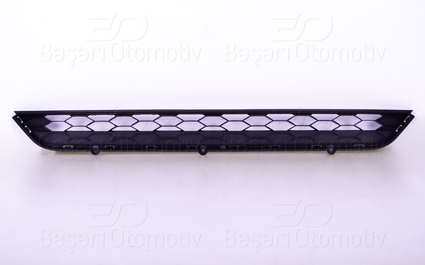Tampon Izgarası Orta Vw Tıguan 16-20 5NA8536779B9