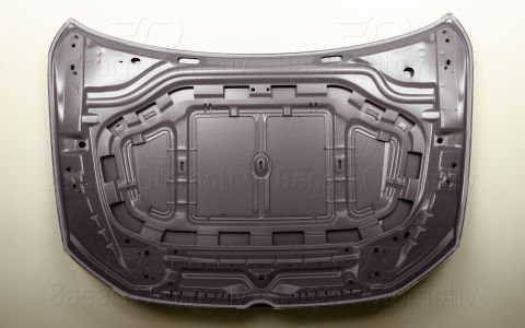 Motor Kaputu Megeslı (Sımyı) Vw Golf8 20 > 5H0823031H