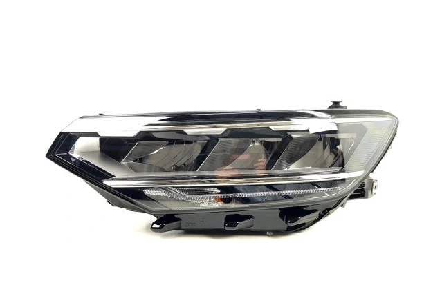 LED Far Sol Passat B8.5 Business Impression 2020- 3G1941035P