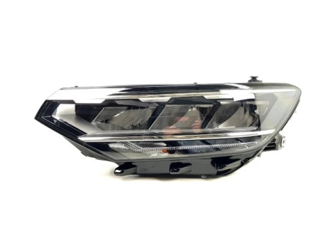 LED Far Sol Passat B8.5 Business Impression 2020- 3G1941035P