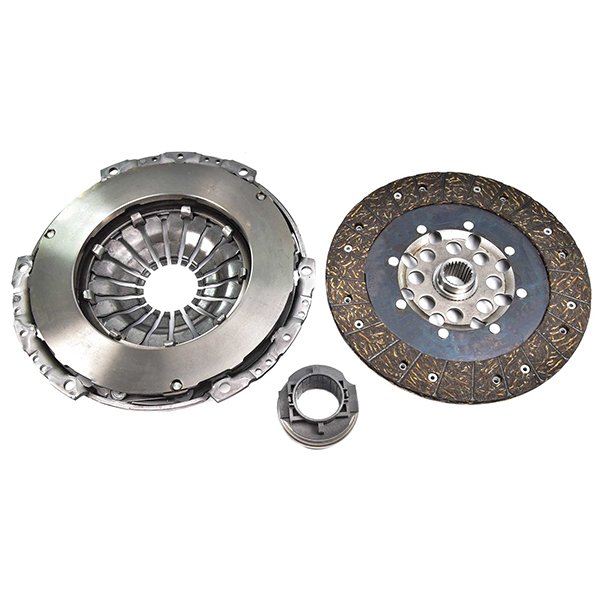 Debrıyaj Setı Polo Cordoba Fabıa 01-10 Ma-Pa 03D141025C