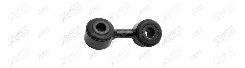 Z Rot Arka Sag Audı A8 94 > 02979