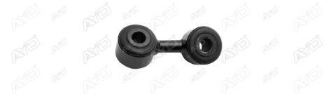 Z Rot Arka Sag Audı A8 94 > 02979