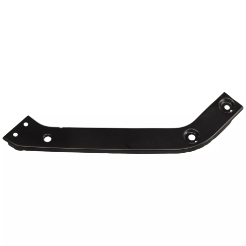 Panel Baglantı Braketı On Sol Vw Tıguan 16-20 5NA805931A