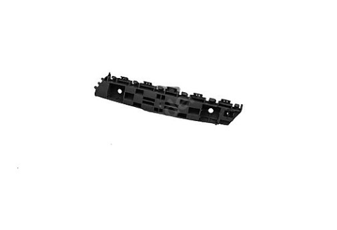 Tampon Braketı Sol Chery Tıggo 8 Pro 23> 602000848AA