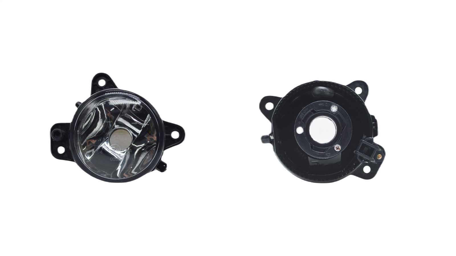 Sıs Farı Sol Ampulsuz Vw Crafter Fabıa Polo T5 Ro 7H0941699C