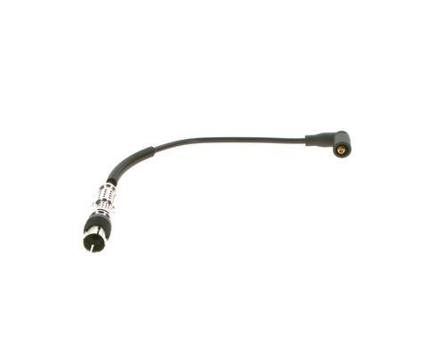 Bujı Kablosu Golf5 Golf6 Jetta Passat 04- Bosch 03F905409B