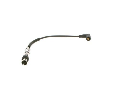 Bujı Kablosu Golf5 Golf6 Jetta Passat 04- Bosch 03F905409B
