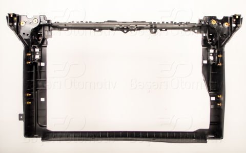 Panel Vw Polo 1.0 Tsı 18-21 2G0805588T