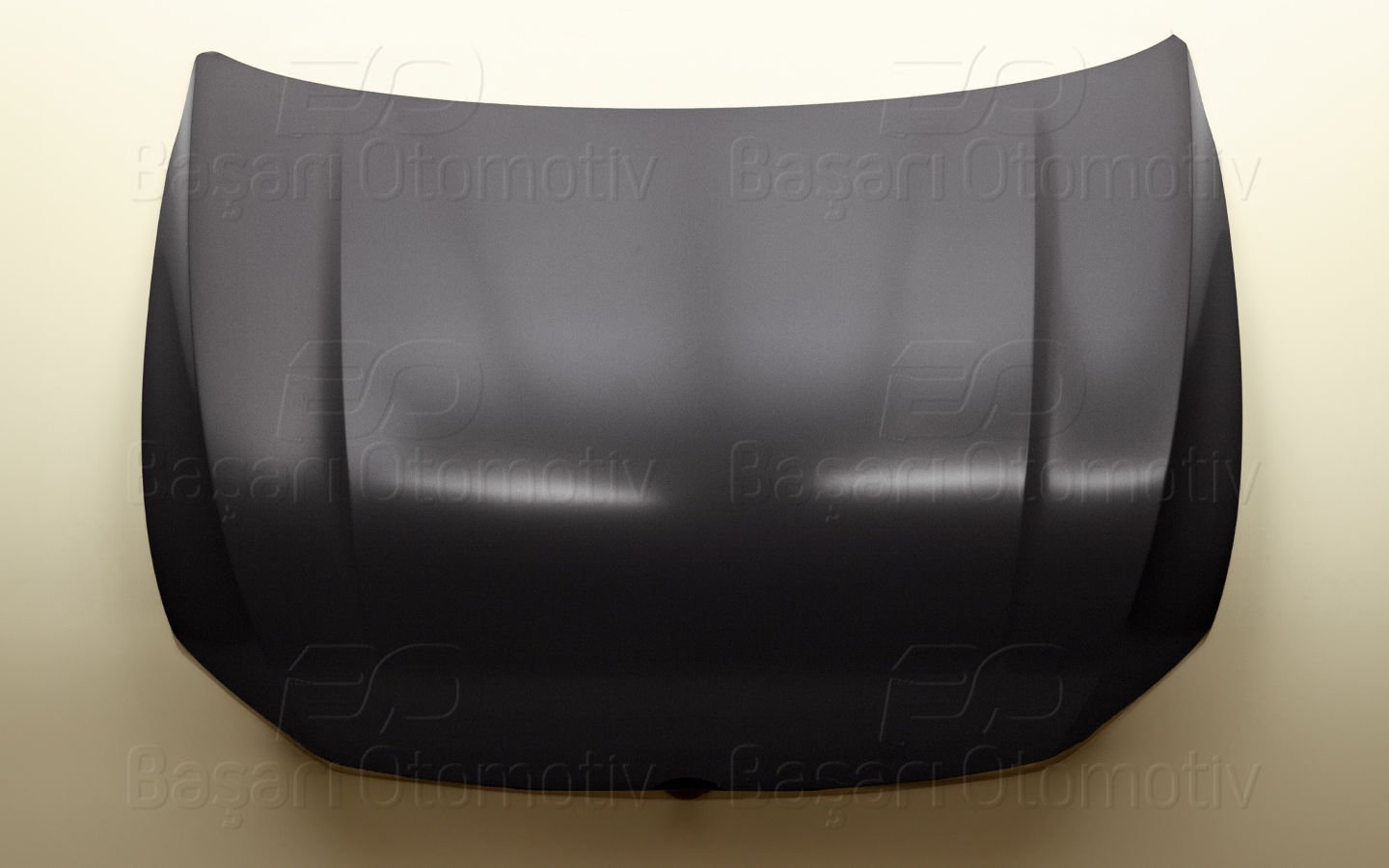 Motor Kaputu Megeslı (Sımyı) Vw Golf8 20 > 5H0823031H
