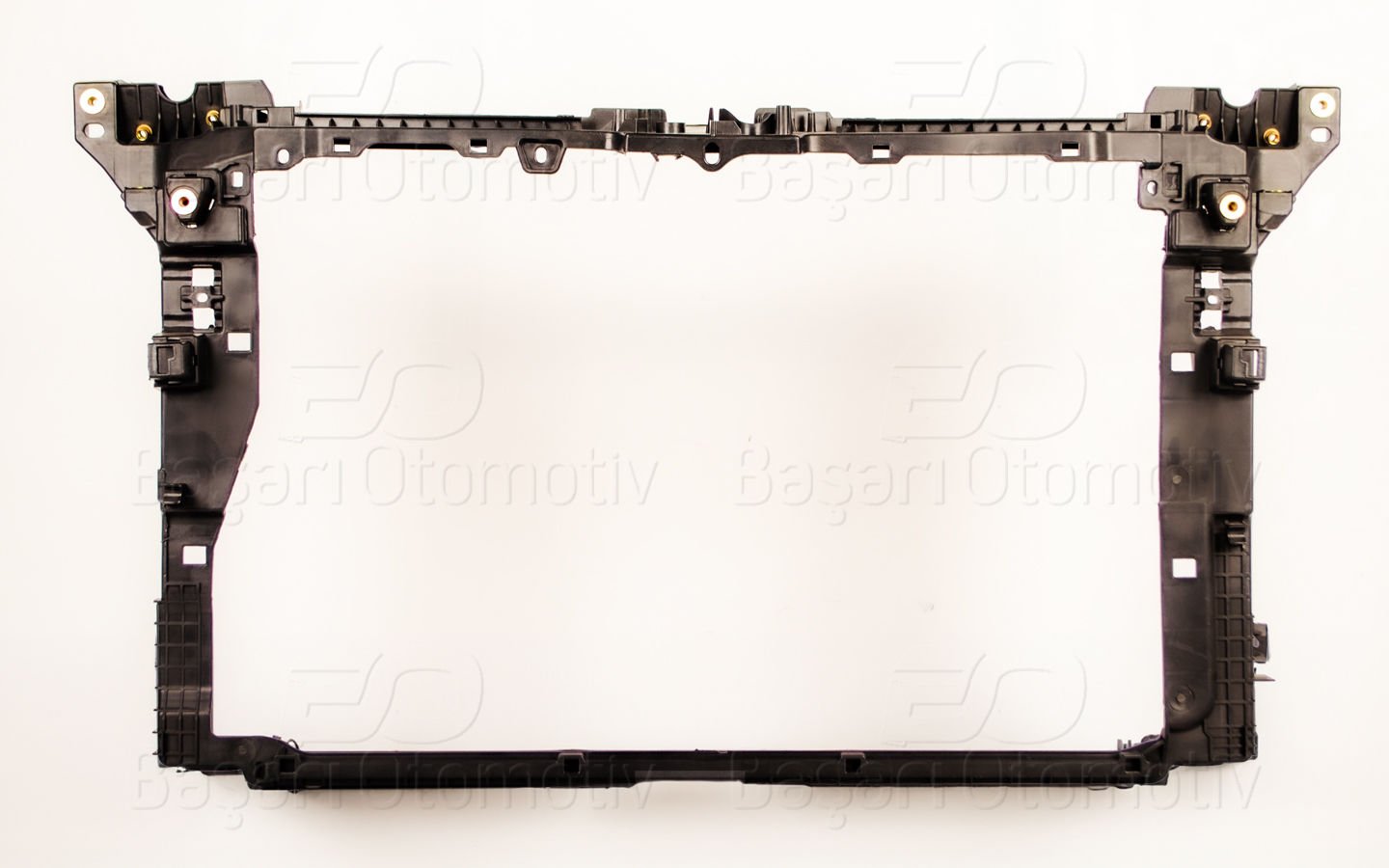 Panel Vw Polo 1.0 Tsı 18-21 2G0805588T
