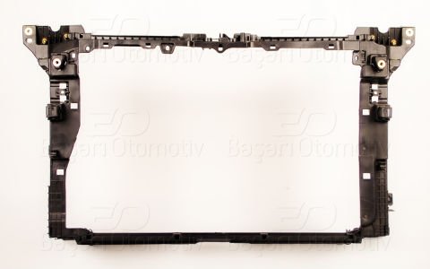 Panel Vw Polo 1.0 Tsı 18-21 2G0805588T