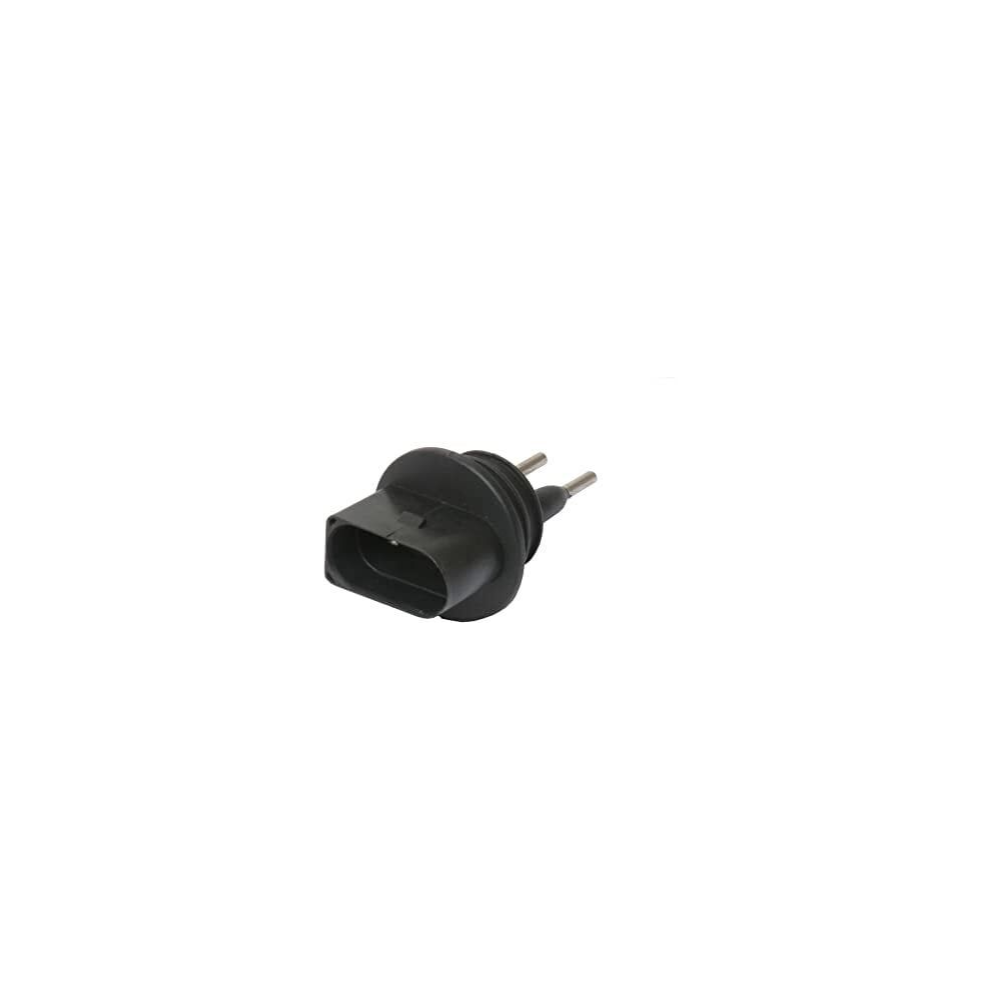 Su Seviye Sensörü VW Universal 1997 7M0919376