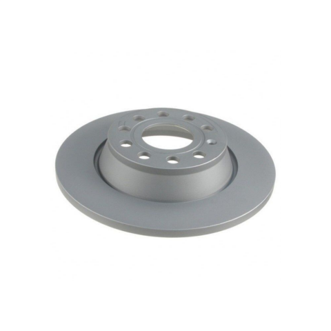 Febi Fren Diski Arka VW Golf 5 - Golf 6 - Jetta - Passat - A3 - Leon 2004-2013 1K0615601AD