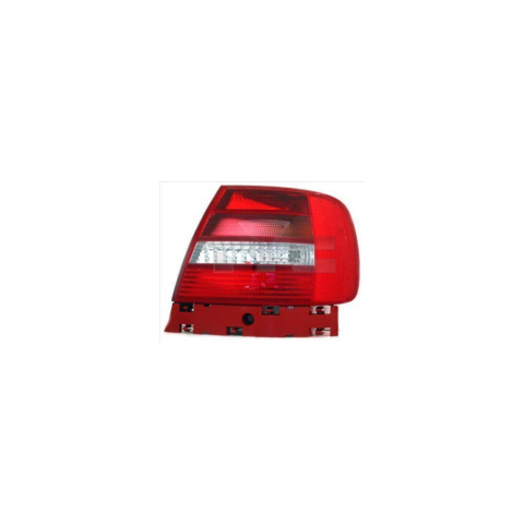 Depo Stop Lambası Sağ VW A4 1999-2001 8D0945096G