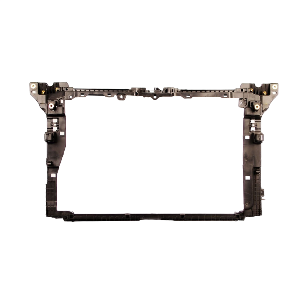 Panel VW Polo 1.0 TSI 2018-2021 2G0805588AE - 2G0805588Q - 2G0805588T