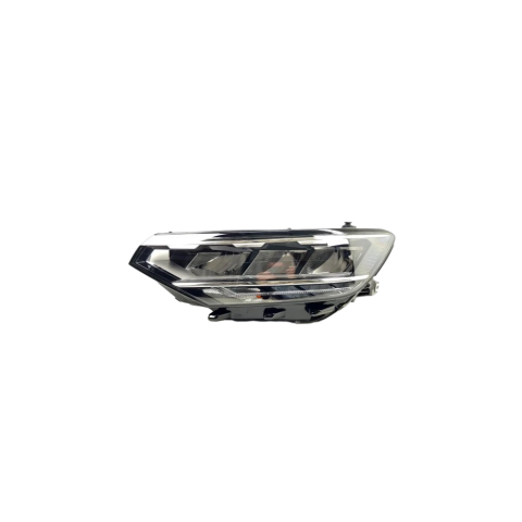 Passat B8.5 Sol LED Far 3G1941035P - Uygun Fiyat