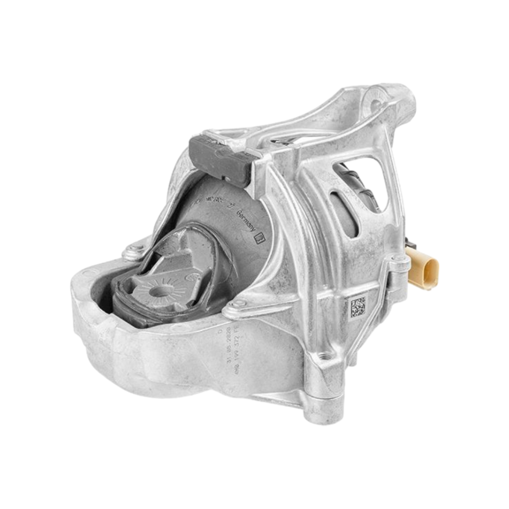 Lemforder Motor Takozu Vw Touareg - Audi A8 - Q7 4302701