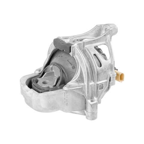 Lemforder Motor Takozu Vw Touareg - Audi A8 - Q7 4302701