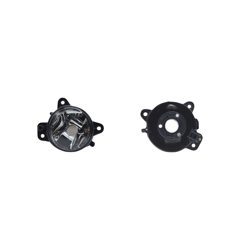 Wisco Sis Farı Sol VW Crafter Fabia Polo T5 7H0941699C
