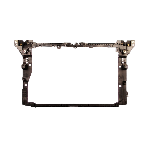 Panel VW Polo 1.0 TSI 2018-2021 2G0805588AE - 2G0805588Q - 2G0805588T