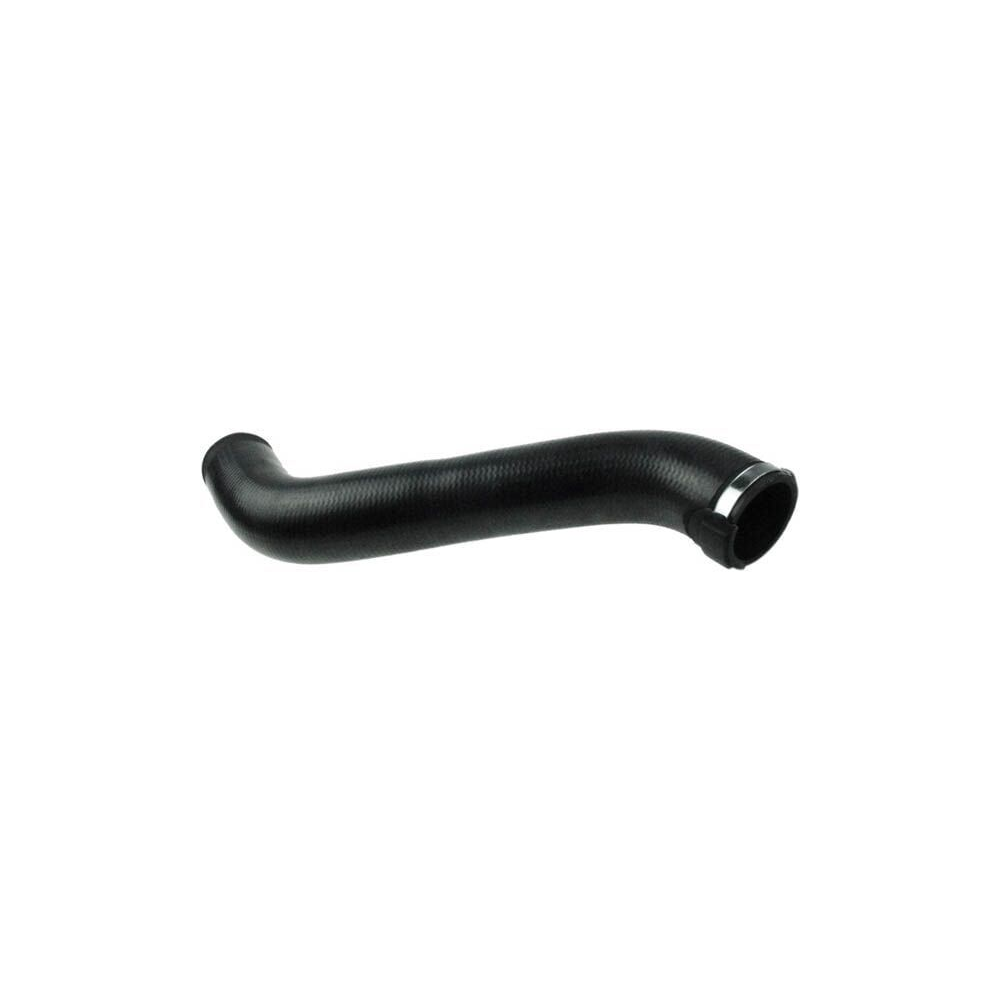 Rapro Turbo Hortumu Volkswagen Crafter 2006-2012 2E0145856A
