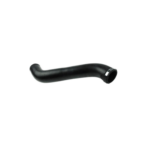 Rapro Turbo Hortumu Volkswagen Crafter 2006-2012 2E0145856A