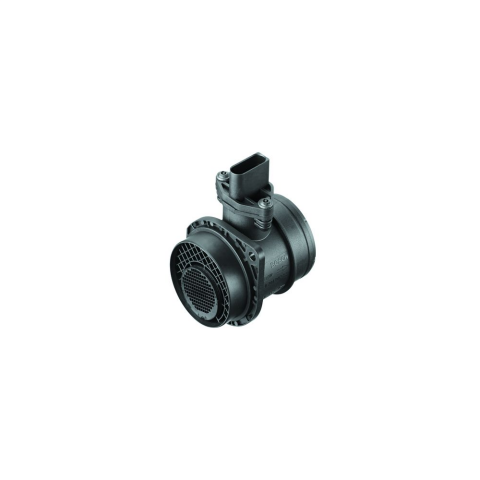 Bosch Hava Debimetresi VW Caddy - T5 - Polo - Golf 5 - Jetta - A3 1.4 TDI - 1.9 TDI 038906461B