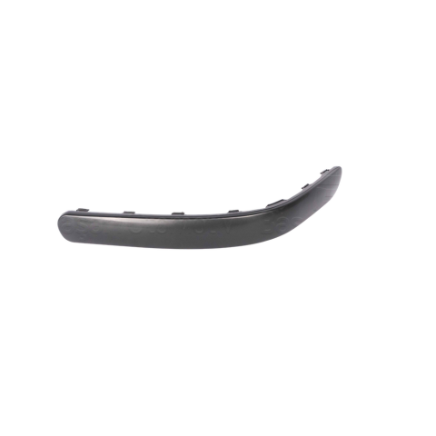 Tampon Bandı Arka Sağ Siyah VW Golf 4 1998-2004 1J6807792 1J6807792B41
