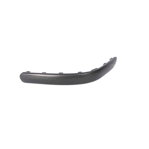 Tampon Bandı Arka Sağ Siyah VW Golf 4 1998-2004 1J6807792 1J6807792B41