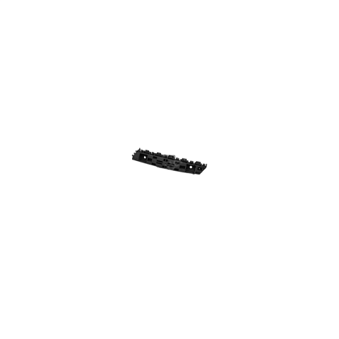 Tampon Braketi Sol Chery Tiggo 8 Pro 2023- 602000848AA