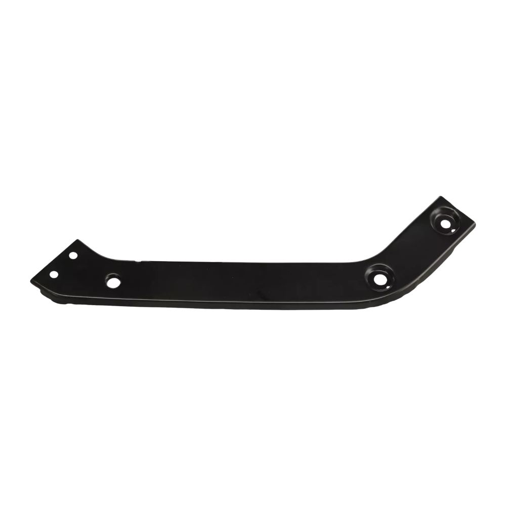 Panel Bağlantı Braketi Ön Sol VW Tiguan 2016-2020 5NA805931A