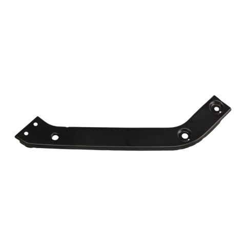 Panel Bağlantı Braketi Ön Sol VW Tiguan 2016-2020 5NA805931A