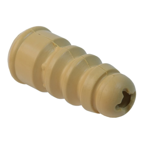 Amortisör Lastiği Arka VW A4 - A6 2005-2011 4F0512131