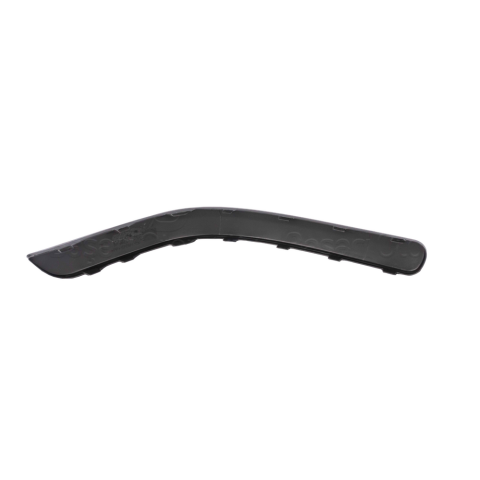 Tampon Bandı Arka Sağ Siyah VW Golf 4 1998-2004 1J6807792 1J6807792B41
