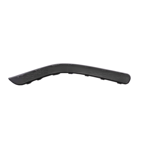Tampon Bandı Arka Sağ Siyah VW Golf 4 1998-2004 1J6807792 1J6807792B41