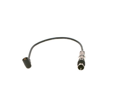 Bujı Kablosu Golf5 Golf6 Jetta Passat 04- Bosch 03F905409B